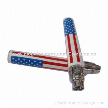 2014 new popular design ego battery